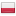 logintrade.pl hosted country